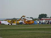Tannkosh 2013 516
